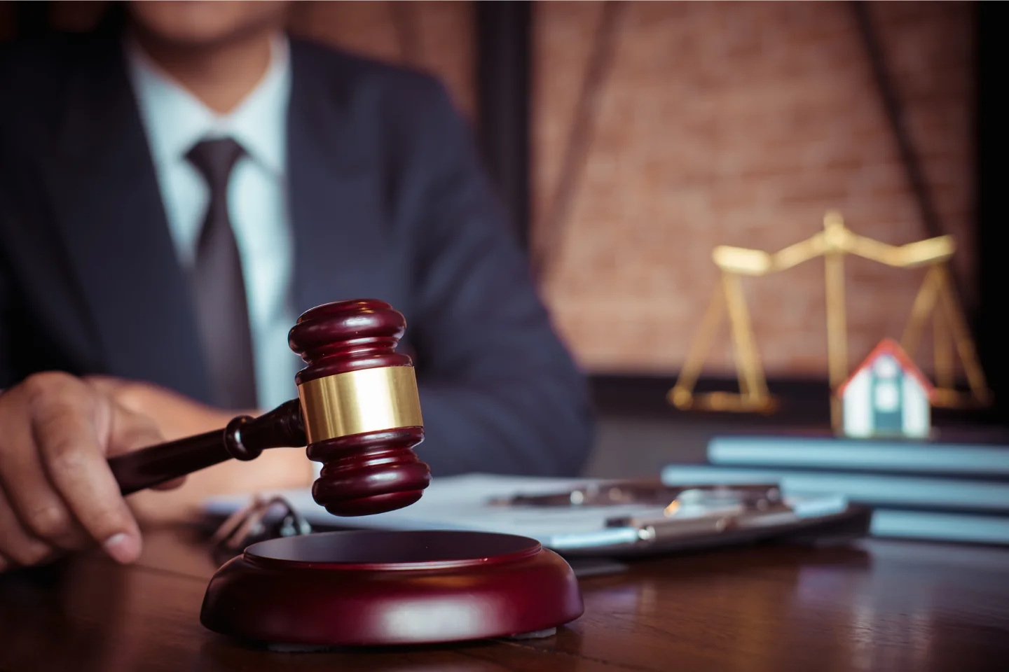 Copyright law for new business owners Gold Coast